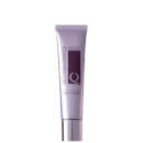 DHC CoQ10 Neck Cream (35g) DHC CoQ10 Neck Cream (35g)