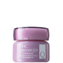 Creme de Rosto Q10 da DHC (30 g) Creme de Rosto Q10 da DHC (30 g)