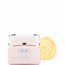 DHC Q10 Cream (30g) DHC Q10 Cream (30g)