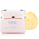 DHC Q10 Cream (30g) DHC Q10 Cream (30g)