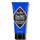 Jack Black Face Buff Energizing Scrub (177ml) Jack Black Face Buff Energizing Scrub (177ml)