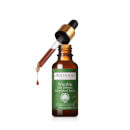 Sérum Superfruit antioxydant Worship Antipodes (30 ml) Sérum Superfruit antioxydant Worship Antipodes (30 ml)