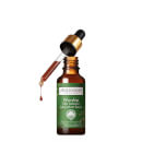 Antipodes Worship Skin Defence Antioxidant Serum 30ml Antipodes Worship Skin Defence Antioxidant Serum 30ml