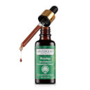 Sérum Superfruit antioxydant Worship Antipodes (30 ml) Sérum Superfruit antioxydant Worship Antipodes (30 ml)