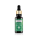 Antipodes Worship Skin Defence Antioxidant Serum 30ml Antipodes Worship Skin Defence Antioxidant Serum 30ml