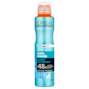 Anti-transpirant Cool Power 48 heures Men Expert L'Oréal Paris 250 ml Anti-transpirant Cool Power 48 heures Men Expert L'Oréal Paris 250 ml