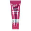 Viviscal Densifying Conditioner 250ml Viviscal Densifying Conditioner 250ml