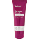 Viviscal Densifying Conditioner 250ml Viviscal Densifying Conditioner 250ml