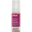 Viviscal Densifying Elixir 50ml Viviscal Densifying Elixir 50ml