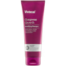 Viviscal Densifying Shampoo Viviscal Densifying Shampoo