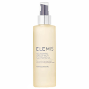 Elemis Nourishing Omega-Rich Cleansing Oil 195ml Elemis Nourishing Omega-Rich Cleansing Oil 195ml