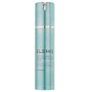 Elemis Pro-Collagen Neck & Decolletage Balm 50ml Elemis Pro-Collagen Neck & Decolletage Balm 50ml