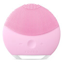 Cepillo Facial FOREO LUNA™ mini 2 - Pearl Pink (Rosa) Cepillo Facial FOREO LUNA™ mini 2 - Pearl Pink (Rosa)