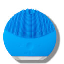 FOREO LUNA™ mini 2 - Aquamarine FOREO LUNA™ mini 2 - Aquamarine