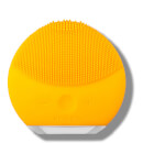 FOREO LUNA™ mini 2 - Sunflower Yellow FOREO LUNA™ mini 2 - Sunflower Yellow