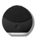 FOREO Luna Mini 2 - ミッドナイト FOREO Luna Mini 2 - ミッドナイト
