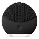 Foreo Luna™ 2 brosse nettoyante - noire Foreo Luna™ 2 brosse nettoyante - noire