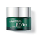 Revive Moisturizing Renewal Cream 50ml Revive Moisturizing Renewal Cream 50ml