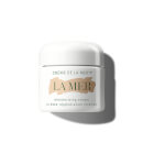 La Mer Crème de la Mer Moisturising Cream (Various Sizes) La Mer Crème de la Mer Moisturising Cream (Various Sizes)