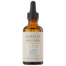 Aurelia Probiotic Skincare Cell Repair Night Oil 50ml Aurelia Probiotic Skincare Cell Repair Night Oil 50ml