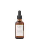 Aurelia London Cell Repair Night Oil 50ml Aurelia London Cell Repair Night Oil 50ml