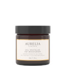 Aurelia Probiotic Skincare Soin de Jour Réparateur Cellulaire 60ml Aurelia Probiotic Skincare Soin de Jour Réparateur Cellulaire 60ml
