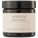 Aurelia Probiotic Skincare Cell Revitalise Feuchtigkeitspflege 60ml Aurelia Probiotic Skincare Cell Revitalise Feuchtigkeitspflege 60ml