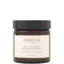 Creme Hidratante de Noite Cell Revitalise da Aurelia Probiotic Skincare 60 ml Creme Hidratante de Noite Cell Revitalise da Aurelia Probiotic Skincare 60 ml