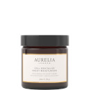 Aurelia Probiotic Skincare Soin de Nuit Revitalisant Cellulaire 60ml Aurelia Probiotic Skincare Soin de Nuit Revitalisant Cellulaire 60ml