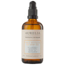 Aceite Seco Corporal Reafirmante y Revitalizante Aurelia Probiotic Skincare (100ml) Aceite Seco Corporal Reafirmante y Revitalizante Aurelia Probiotic Skincare (100ml)