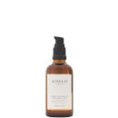 Aurelia London Firm and Revitalise Dry Body Oil 100ml Aurelia London Firm and Revitalise Dry Body Oil 100ml