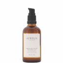Aurelia Probiotic Skincare Firm and Revitalise Dry corpo olio 100ml Aurelia Probiotic Skincare Firm and Revitalise Dry corpo olio 100ml