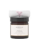 Produto de Limpeza Miracle da Aurelia Probiotic Skincare 120 ml Produto de Limpeza Miracle da Aurelia Probiotic Skincare 120 ml