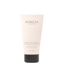 Aurelia Probiotic Skincare リファイン&ポリッシュミラクルバーム(75ミリリットル) Aurelia Probiotic Skincare リファイン&ポリッシュミラクルバーム(75ミリリットル)