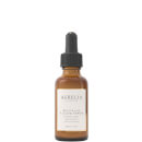 Aurelia London Revitalise & Glow Serum 30ml Aurelia London Revitalise & Glow Serum 30ml