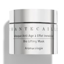 Masque anti-âge à effet immédiat Chantecaille 50 ml Masque anti-âge à effet immédiat Chantecaille 50 ml