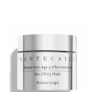 Chantecaille Bio Lift Mask 50 ml Chantecaille Bio Lift Mask 50 ml