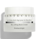 Chantecaille Bio Lift Neck Cream 50ml Chantecaille Bio Lift Neck Cream 50ml