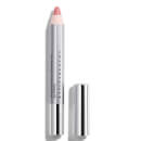 Chantecaille Contour Fill Chantecaille Contour Fill