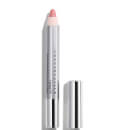 Chantecaille Contour Fill Chantecaille Contour Fill