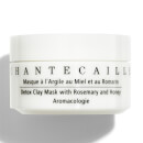 Chantecaille Detox Clay Mask 50ml Chantecaille Detox Clay Mask 50ml