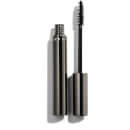 Mascara faux-cils Chantecaille Mascara faux-cils Chantecaille