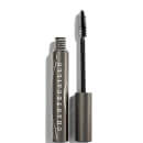 Chantecaille Longest Lash Faux Cils Mascara Chantecaille Longest Lash Faux Cils Mascara