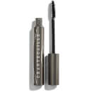 Chantecaille Longest Lash Faux Cils Mascara Chantecaille Longest Lash Faux Cils Mascara