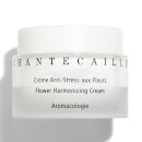 Chantecaille Flower Harmonizing Cream 50ml Chantecaille Flower Harmonizing Cream 50ml