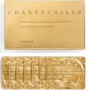 Chantecaille Gold Energizing Eye Recovery Mask (8 Pack) Chantecaille Gold Energizing Eye Recovery Mask (8 Pack)