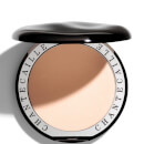 Chantecaille Hi Definition Perfecting Powder Chantecaille Hi Definition Perfecting Powder