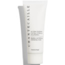 Chantecaille Hibiscus and Bamboo Peeling-Creme 75ml Chantecaille Hibiscus and Bamboo Peeling-Creme 75ml