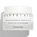 Chantecaille Jasmine & Lily Healing Mask 50ml Chantecaille Jasmine & Lily Healing Mask 50ml