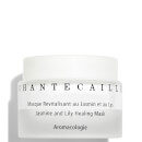 Chantecaille Jasmine & Lily Healing Mask 50ml Chantecaille Jasmine & Lily Healing Mask 50ml